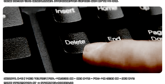 open.screen | relaunch 2007